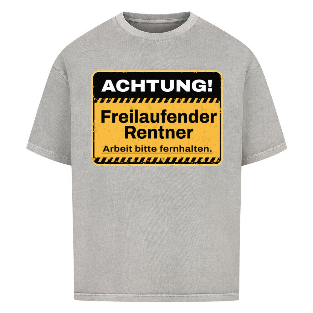 7f7a5cdd-77b4-4fc8-9e2f-dc44ffd3d640