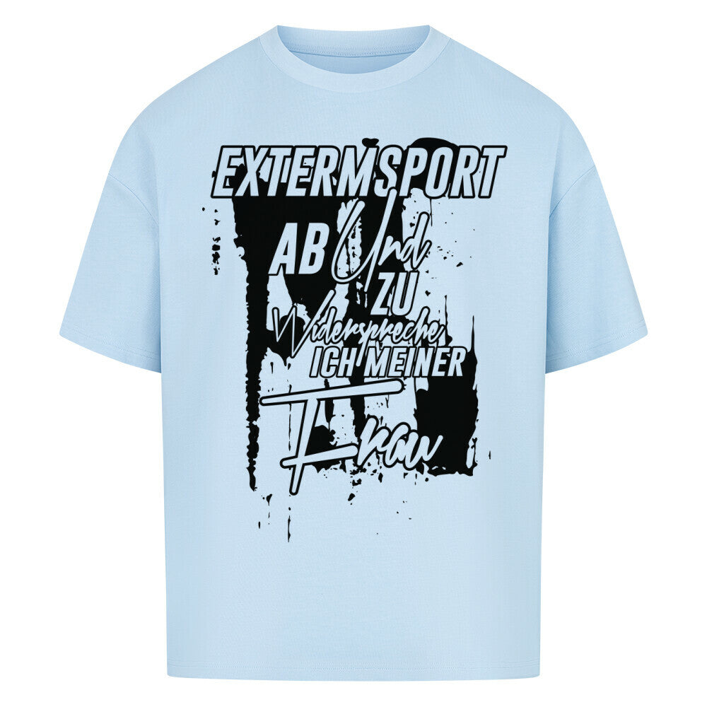 eeefa708-e10c-4e13-a9e3-079097422edc