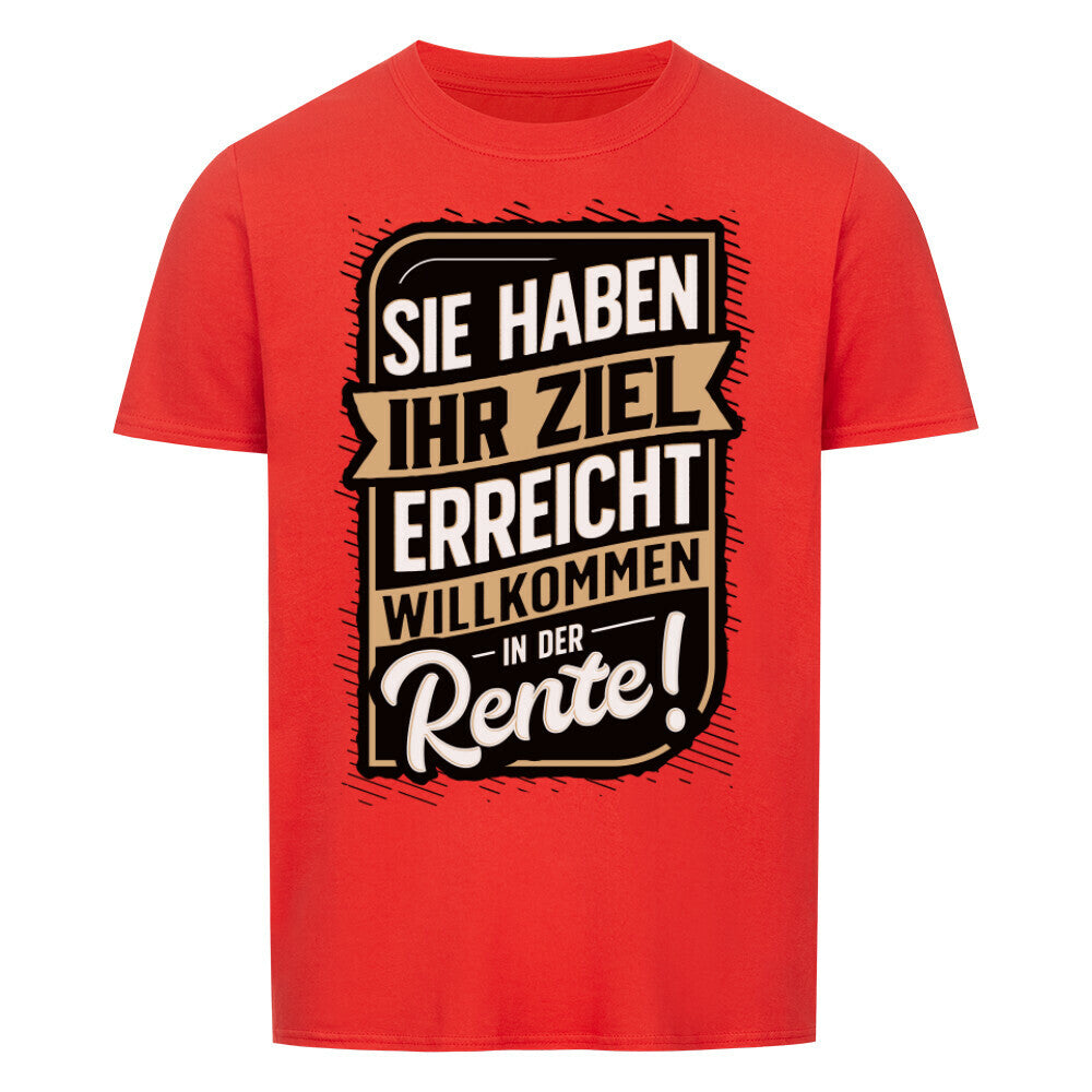 78bb76b5-3248-448a-85e6-73bb23a8eeba