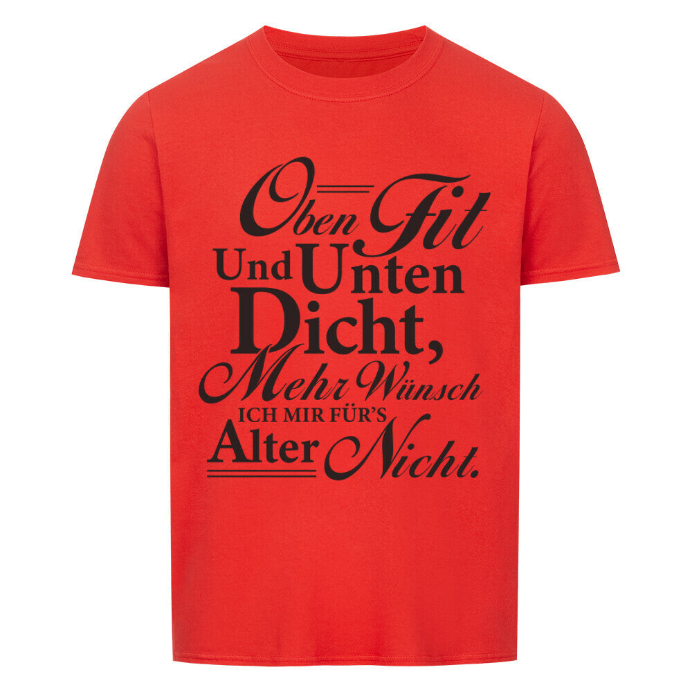 f957bc21-54eb-4f82-9470-c23474234f9d