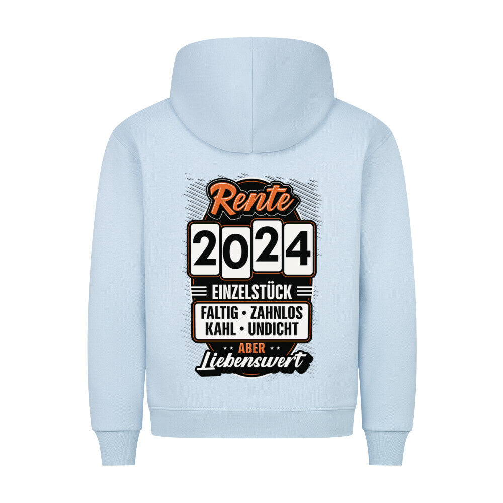 bbba320f-62d6-44aa-b0d6-05a2ed8bb008