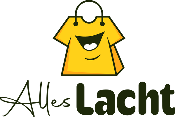 Alleslacht