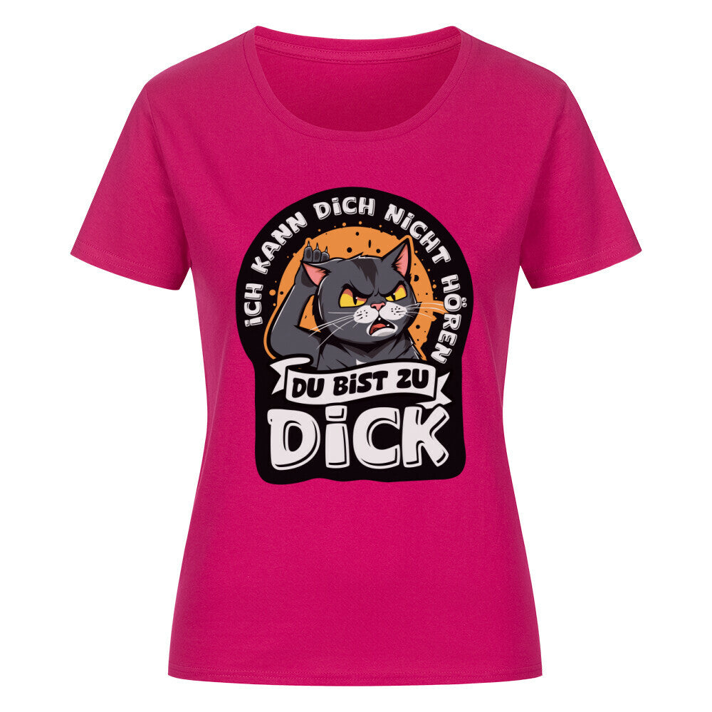 0765dd6a-86cd-4da4-b09f-4bb8d9465781