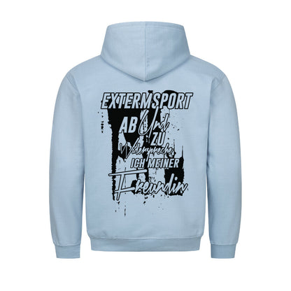 ed3ed47f-d5ef-4ef0-a9a5-f282659a1853