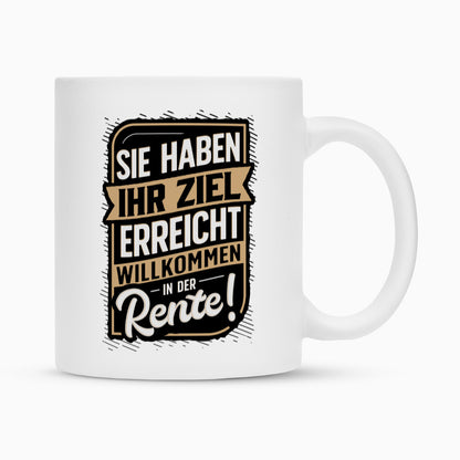 41db8e8e-baaf-42ae-9138-503e7b9e63e8
