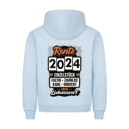 bbba320f-62d6-44aa-b0d6-05a2ed8bb008