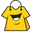 Alles Lacht Shop logo